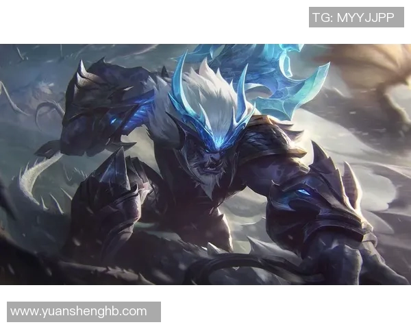 S15电竞总决赛聚焦CSGOEDG灵活性战术解析与团队协作探讨