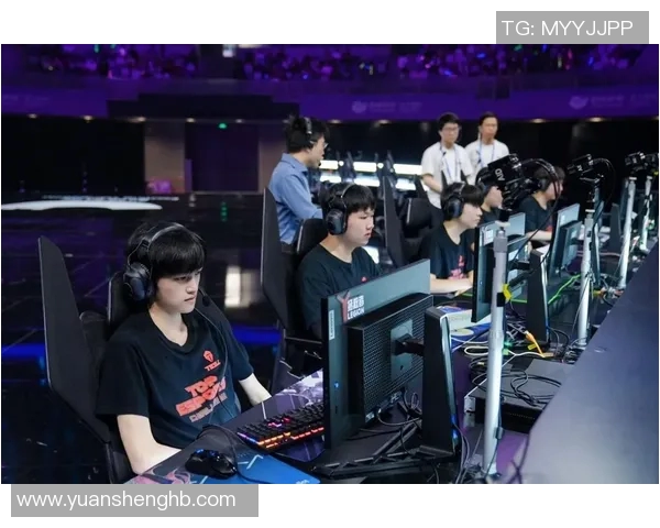 电竞全明星赛积分榜揭晓TES以71分稳居榜首引发热议