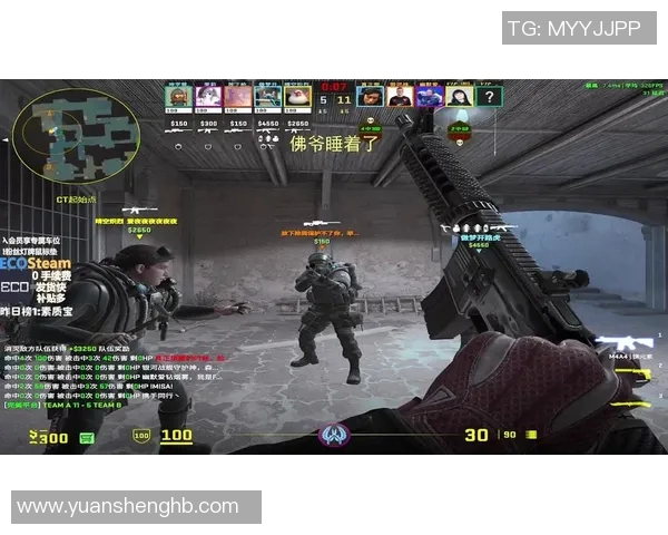 电竞比分热议CSGO中LNG实力争议引发的讨论与思考 电竞比分热议CSGO中LNG实力争议引发的讨论与思考