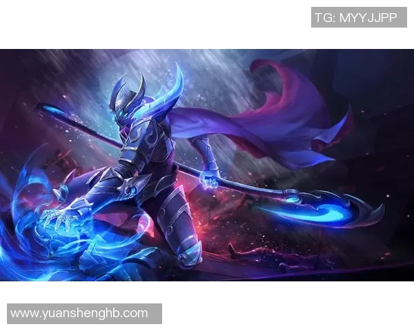 聚焦王者荣耀TES战队S15赛季精彩节奏与电竞比分分析