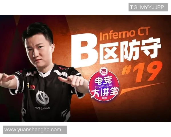 深入分析FPX在CSGO比赛中的防守策略与战术执行