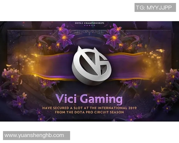 电竞比分DOTA2焦点分析LNG战队耐力与战术表现的深度探讨 电竞比分DOTA2焦点分析LNG战队耐力与战术表现的深度探讨