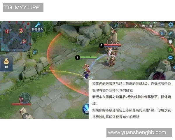 科学王者荣耀比赛经验与训练方法的全面解析与实用技巧分享