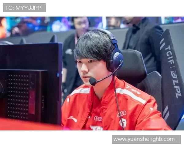 S15LOL赛事分析聚焦LNG战队选手个人能力与团队协作的深度探讨 S15LOL赛事分析聚焦LNG战队选手个人能力与团队协作的深度探讨