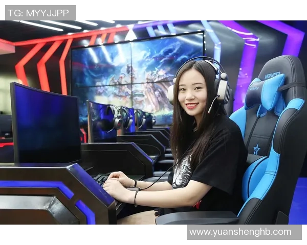 陈静独家分享和平精英心得解密s15电竞总决赛背后的策略与技巧