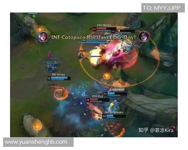 深入分析EDG与V5赛后复盘中的团队协作与战术执行
