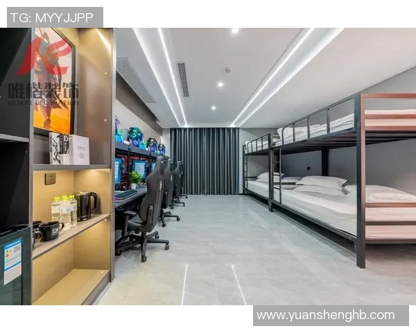 电竞实时数据分析聚焦TES团队协作与战术配合的深度探讨