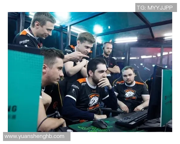 S15LOL赛事分析与DOTA2热点解读聚焦LNG战队的比赛节奏与策略