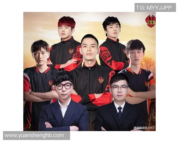 热议和平精英FPX战队配合新策略与战术变革的深度分析与展望 热议和平精英FPX战队配合新策略与战术变革的深度分析与展望