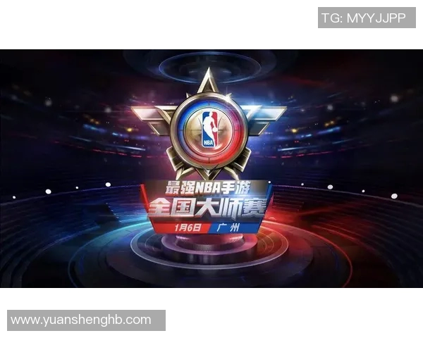 V5战队崛起之路：从默默无闻到大师赛的荣耀历程实时数据