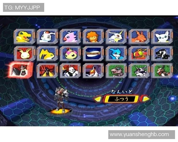 探寻王芳在英雄联盟中的成长与挑战之路实时数据