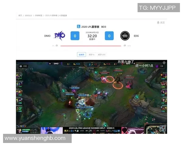 电竞数据电竞比分DOTA2灵活性排名LNG创下历史新高引发热议