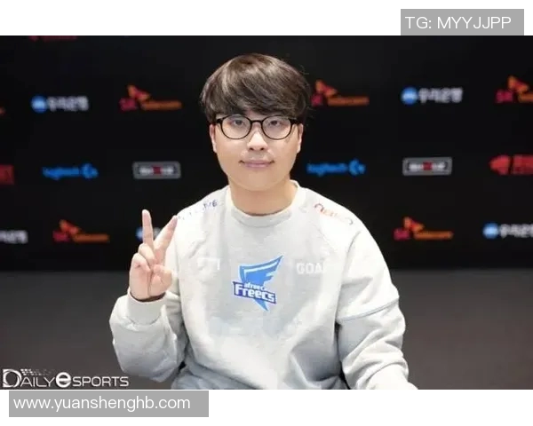 esports数据S15LOL比赛分析V5如何成功反击对手实现逆转胜利