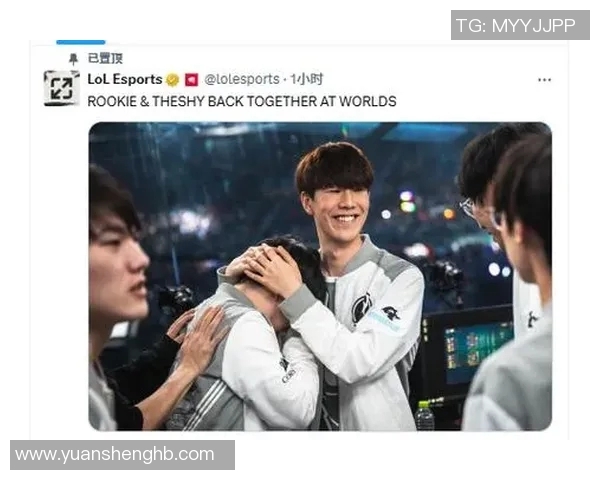 esports最新数据S15LOL比赛中IG团队配合引发热议与争议分析