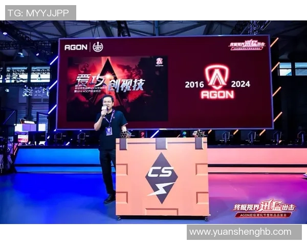 黄敏在S15电竞总决赛中的和平精英之路与人生感悟深度探讨 黄敏在S15电竞总决赛中的和平精英之路与人生感悟深度探讨