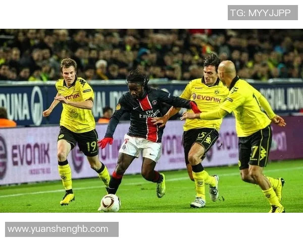 esports最新数据电竞比分世界冠军杯积分榜V5强势领跑97分展现霸主地位 esports最新数据电竞比分世界冠军杯积分榜V5强势领跑97分展现霸主地位