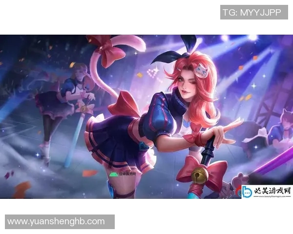 esports最新数据聚焦王者荣耀V5的速度话题探讨游戏节奏与玩家体验的深度关系