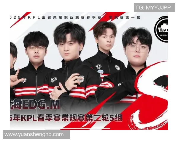 电竞新闻深度解析JDG战队在王者荣耀中的运营策略与成功之道