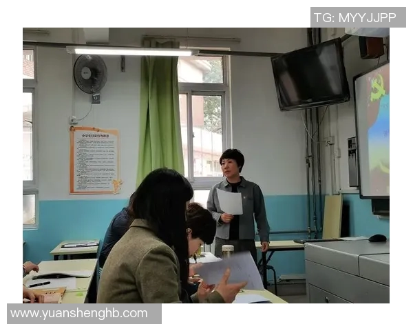 揭秘张芳成功之道探寻英雄联盟背后的秘密与策略实时新闻