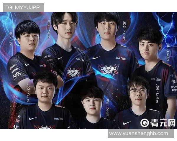 深入剖析JDG战队在CSGO比赛中的节奏掌控与战略布局实时新闻