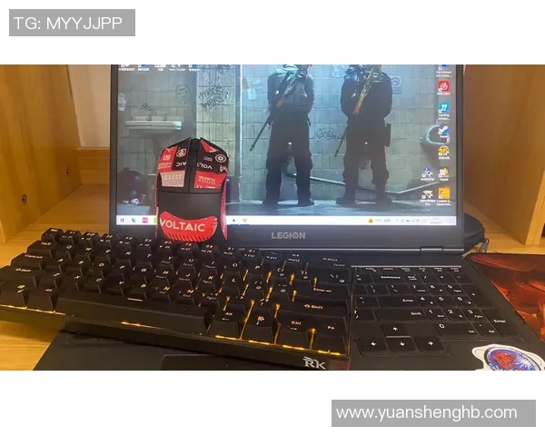 适合CSGO装备选购的游戏本推荐及购买指南分享实时新闻 适合CSGO装备选购的游戏本推荐及购买指南分享实时新闻