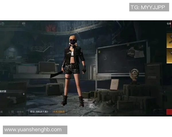 电竞实时数据专家吴静揭秘和平精英成功背后的策略与经验