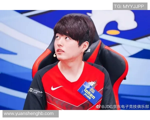 电竞实时数据重磅专题聚焦RNG中路战术创新与突破分析 电竞实时数据重磅专题聚焦RNG中路战术创新与突破分析