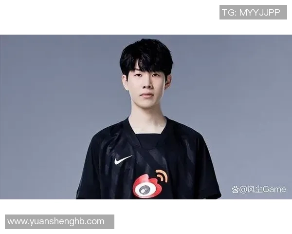 英雄联盟赛事中JDG战队实力飙升创下新高引发热议 英雄联盟赛事中JDG战队实力飙升创下新高引发热议