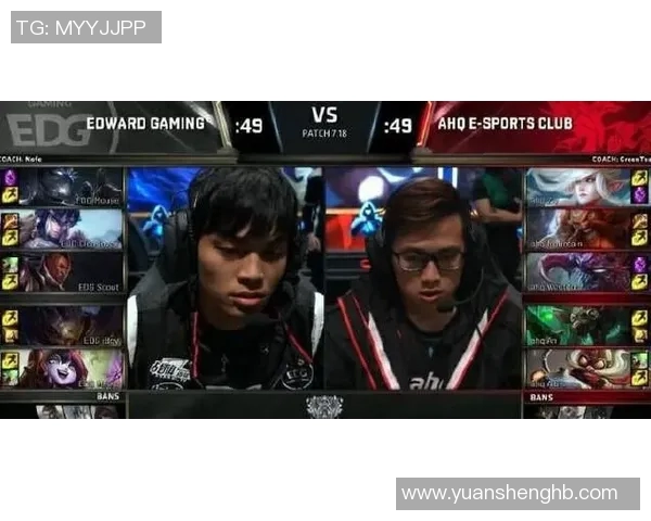 2026电竞新闻EDG心理素质引发热议DOTA2赛场上选手表现的背后故事与争议分析 2026电竞新闻EDG心理素质引发热议DOTA2赛场上选手表现的背后故事与争议分析