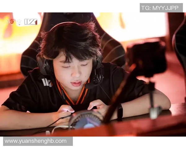 2026电竞新闻全明星赛中FPX展现强大实力的精彩表现分析与点评