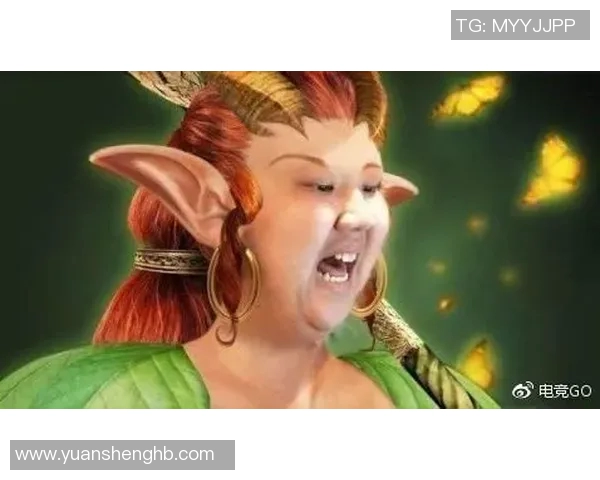 2026电竞新闻李丽回顾DOTA2职业生涯与成长历程的深度专访分享